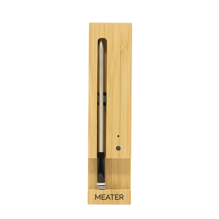 MEATER Original Wireless Meat Thermometer