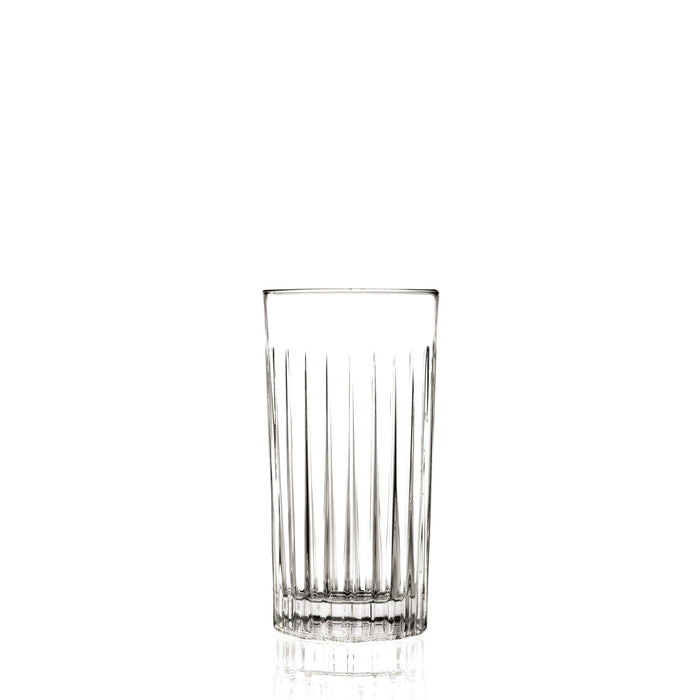 RCR Cristalleria Italiana Timeless Highball Glass 440ml