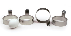 Endurance® Egg Rings