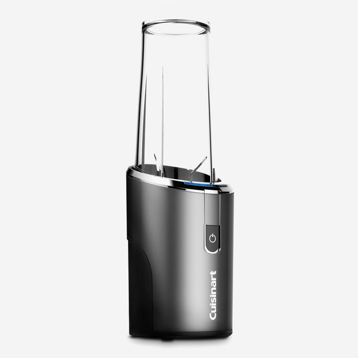 Cuisinart EvolutionX™ Cordless Rechargeable Compact Blender