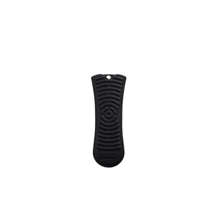 Le Creuset Cool Tool Handle Sleeve, Black