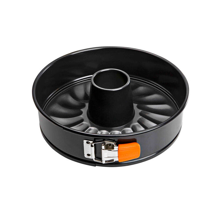 Le Creuset Springform w/Funnel Baking Pan