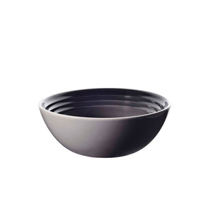 Le Creuset Classic Cereal Bowl, Oyster