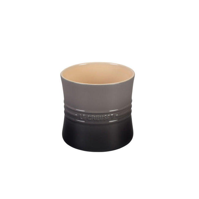 Le Creuset Utensil Crock 2.4L, Oyster