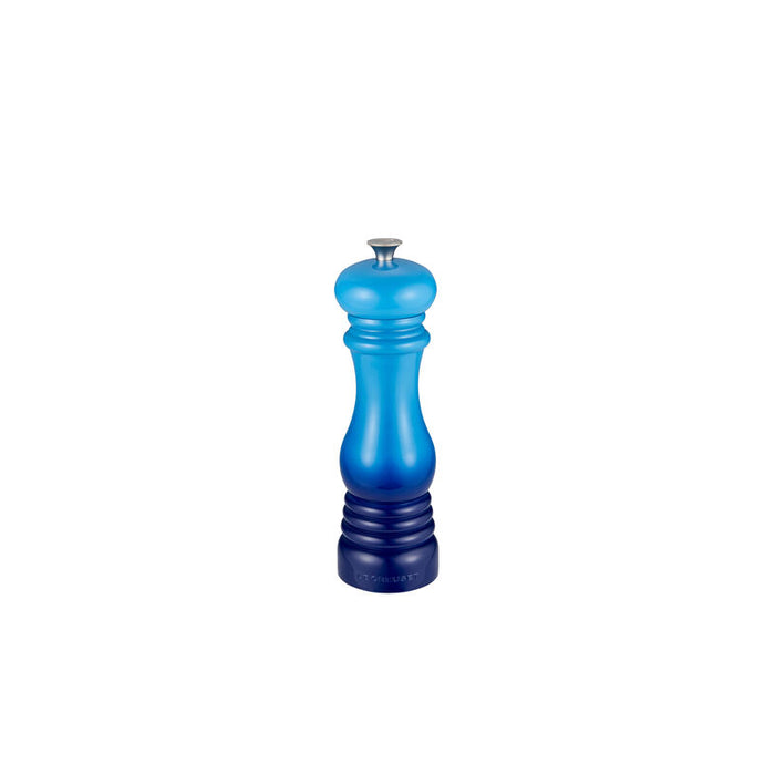 Le Creuset Pepper Mill 20cm, Blueberry