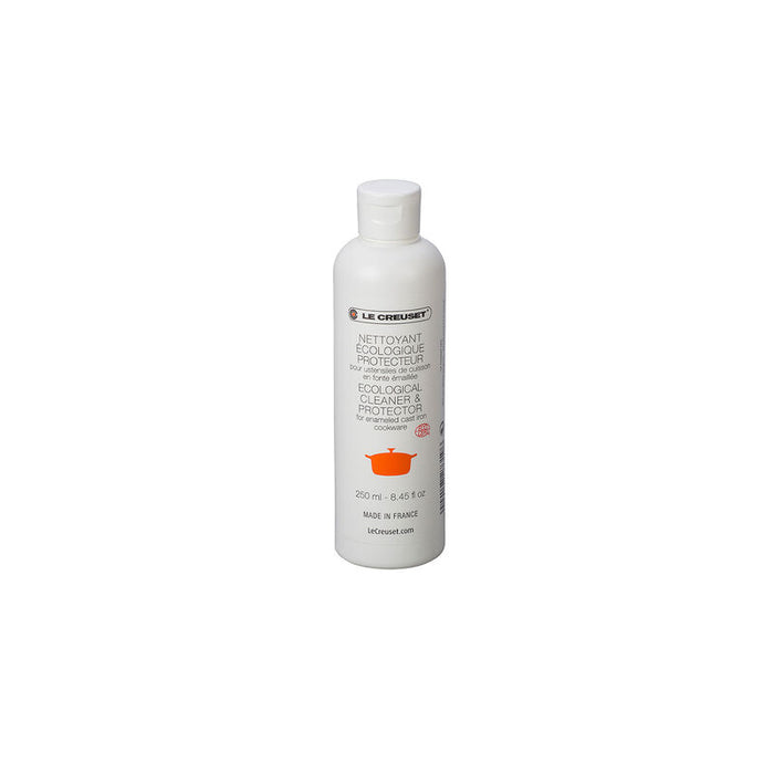 Le Creuset Cookware Cleaner