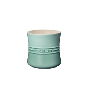 Le Creuset Utensil Crock 2.4L, Sage