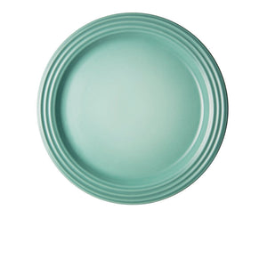 Le Creuset Classic Dinner Plate, Sage