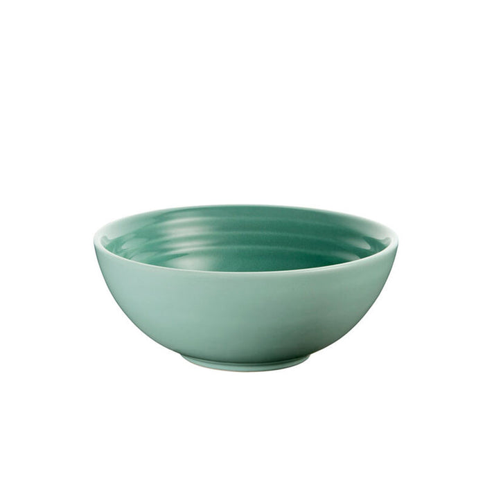 Le Creuset Classic Cereal Bowl, Sage