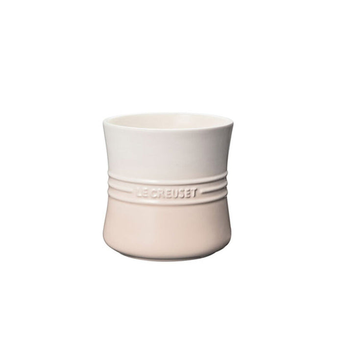 Le Creuset Utensil Crock 2.4L, Meringue