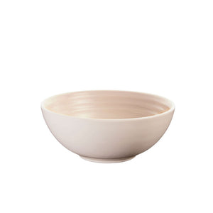 Le Creuset Classic Cereal Bowl, Meringue