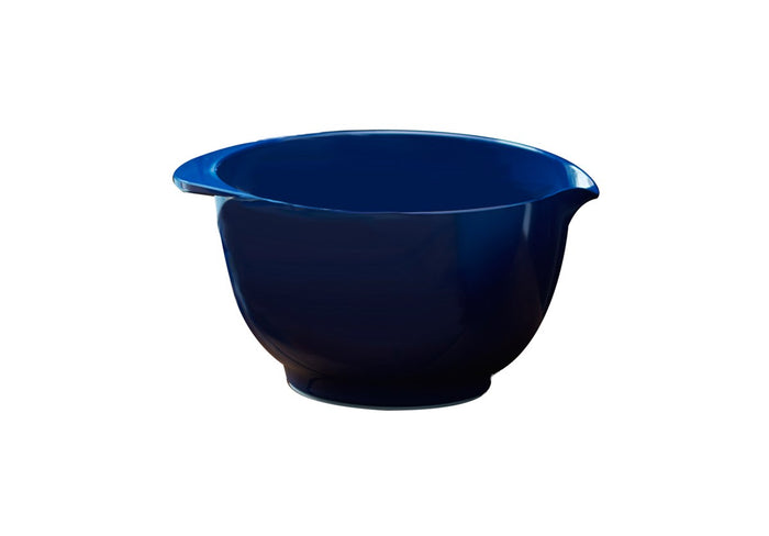 Rosti MARGRETHE Mixing Bowl 1.5L, Indigo-Blue