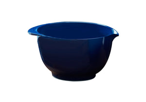 Rosti MARGRETHE Mixing Bowl 2L, Indigo-Blue