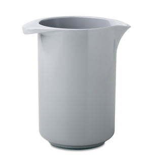 Rosti Jug/Utensil Holder 1L, Grey