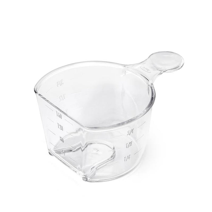 OXO POP 2.0 Rice Scoop