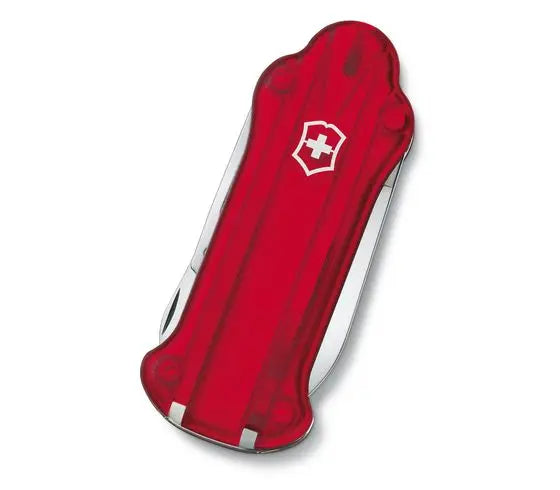 Golf swiss army knife hotsell