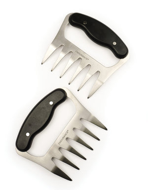 Endurance® Meat Shredders