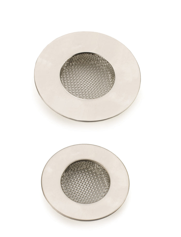 Endurance® Sink Strainer Set of 2