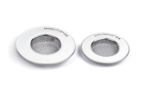 Endurance® Sink Strainer Set of 2
