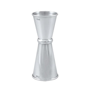 Swissmar Double Jigger