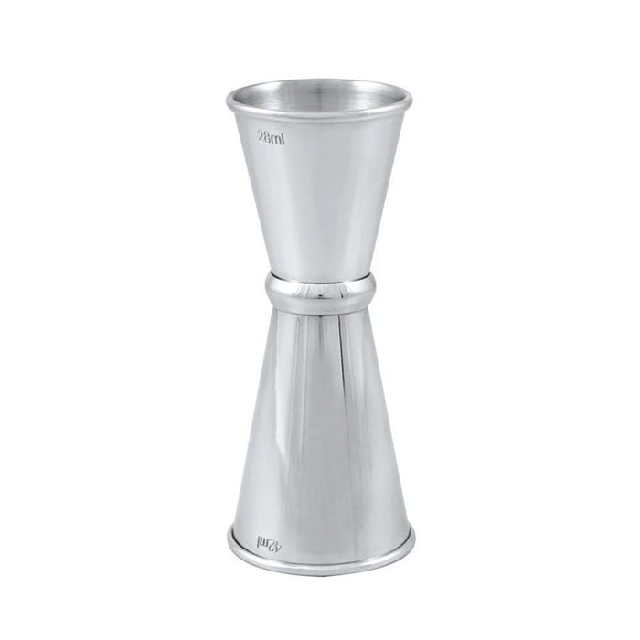 Swissmar Double Jigger