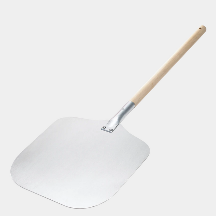 Browne Deluxe Pizza Peel 16 Inch