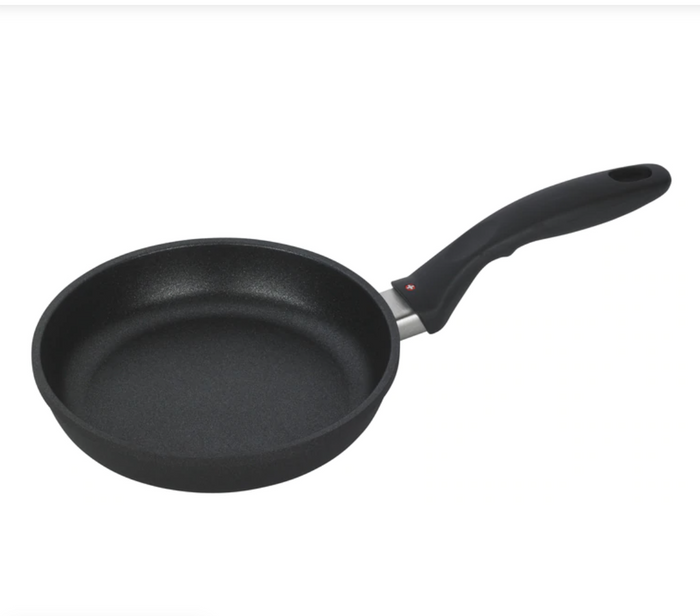 Swiss Diamond "Try Me" XD Nonstick Fry Pan 20 cm | 8 Inch