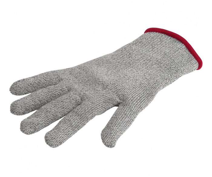 Trudeau Single Cut-Resistant Glove