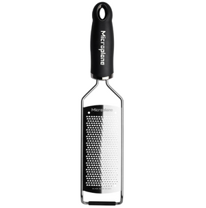 Microplane Gourmet Series Fine Cheese Grater