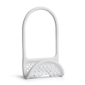 Umbra 'Sling' Sink Caddy, White