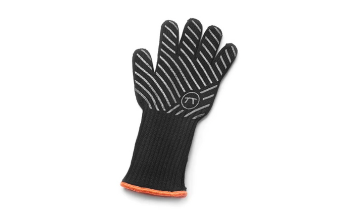 Outset High Temperature Grill Glove (Small/Medium)