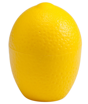Hutzler Lemon Saver