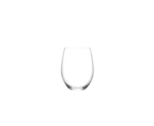 Reidel "O" Wine Tumbler Cabernet/Merlot