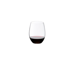 Reidel "O" Wine Tumbler Cabernet/Merlot