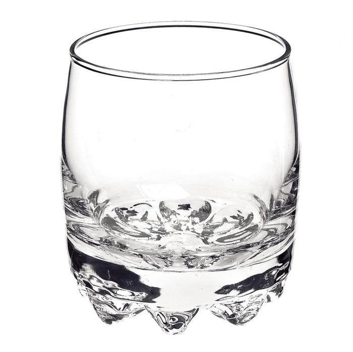 Bormioli Rocco Galassia DOF Glass 10oz