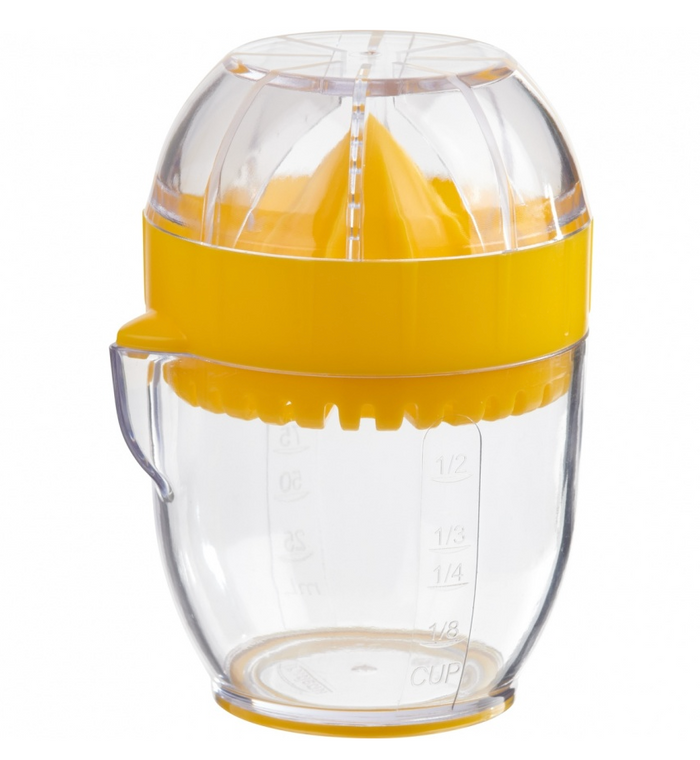 Trudeau Citrus Juicer