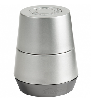 Trudeau Expandable Wine Stopper