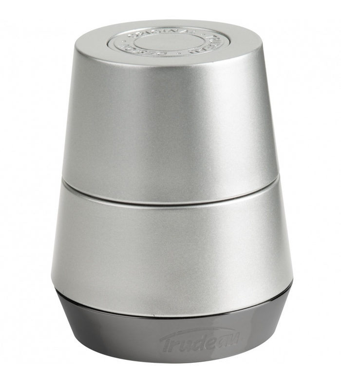 Trudeau Expandable Wine Stopper