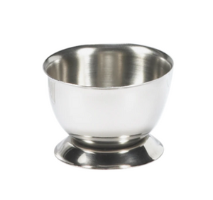 Browne Stainless Steel Egg Cup