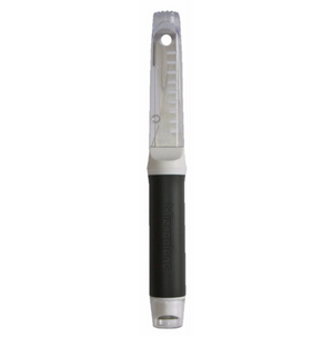 Microplane Ultimate Bar Tool 7-in-1