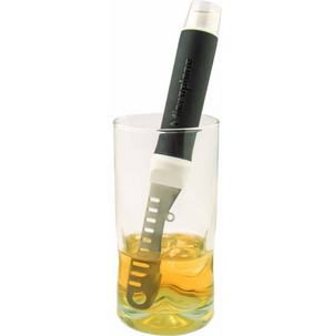 Microplane Ultimate Bar Tool 7-in-1