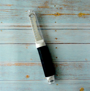 Microplane Ultimate Bar Tool 7-in-1