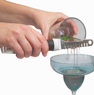 Microplane Ultimate Bar Tool 7-in-1