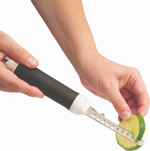 Microplane Ultimate Bar Tool 7-in-1