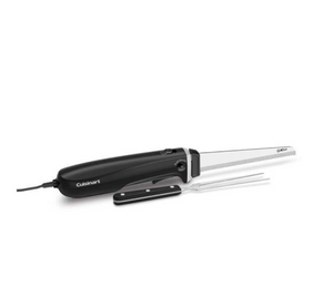 Cuisinart Electric Knife Set with Cutting Board