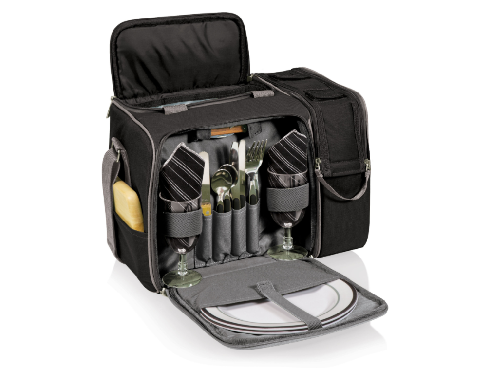 Picnic 2024 time malibu