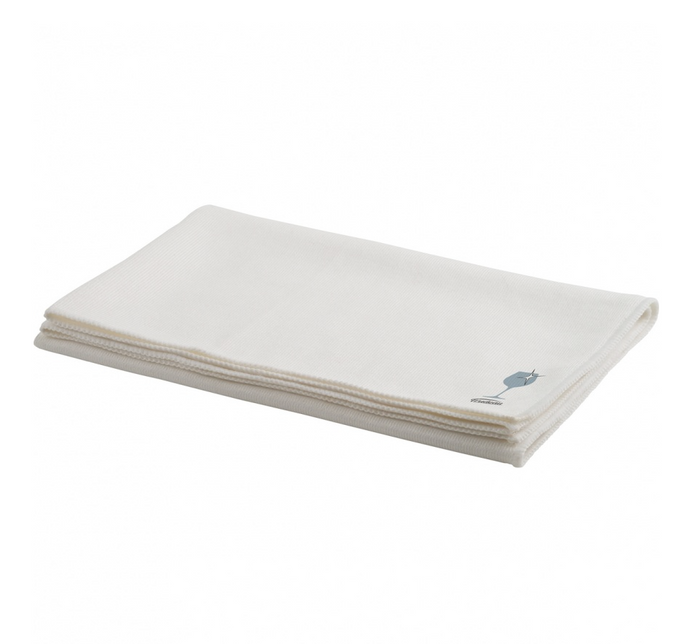 Trudeau Microfiber Drying Cloth