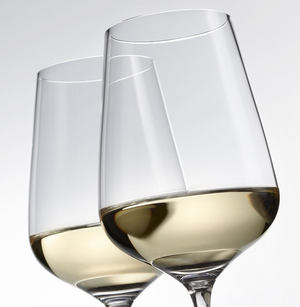 Bohemia Splendido White Wine Glass 12.75oz