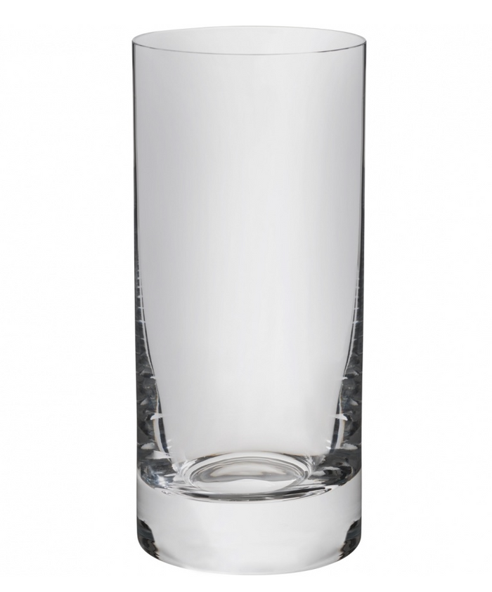 Bohemia Splendido Highball Glass 12.5oz