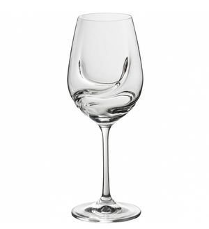 Bohemia Oxygen Wine Glass 12.5oz